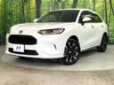 2024 Honda ZR-V 6AA-RZ4 (UW-6a4f127a6a886)[0]