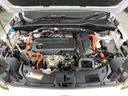 2024 Honda ZR-V 6AA-RZ4 (UW-6a4f127a6a886)[4]