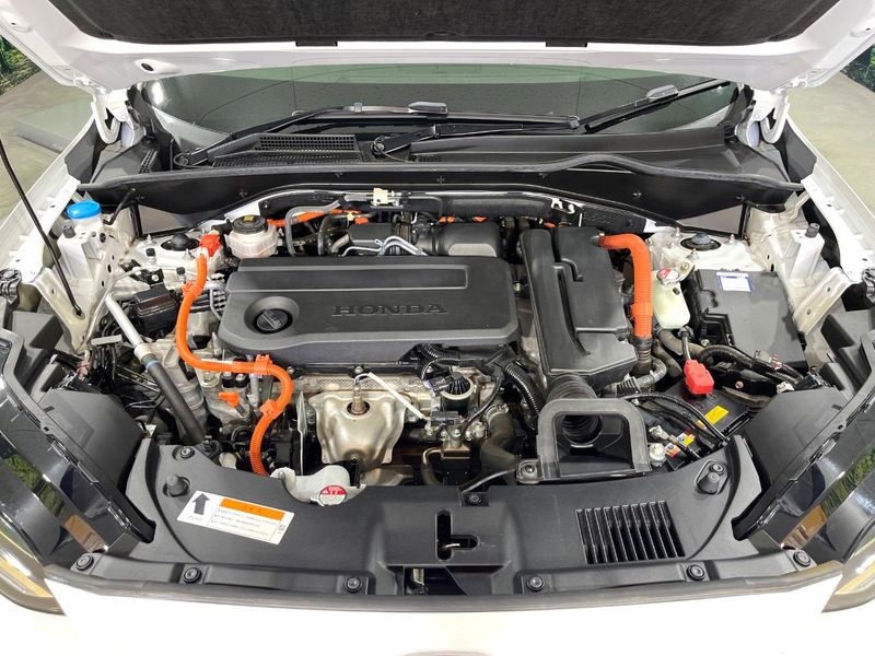 2024 Honda ZR-V 6AA-RZ4 (UW-6a4f127a6a886)[4]