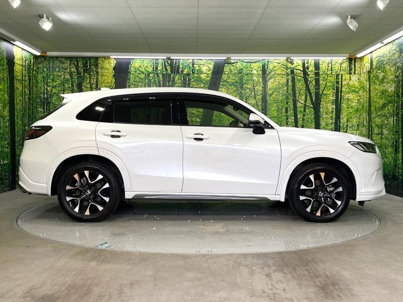 2024 Honda ZR-V 6AA-RZ4 (UW-6a4f127a6a886)[17]