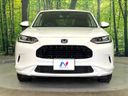 2024 Honda ZR-V 6AA-RZ4 (UW-6a4f127a6a886)[15]