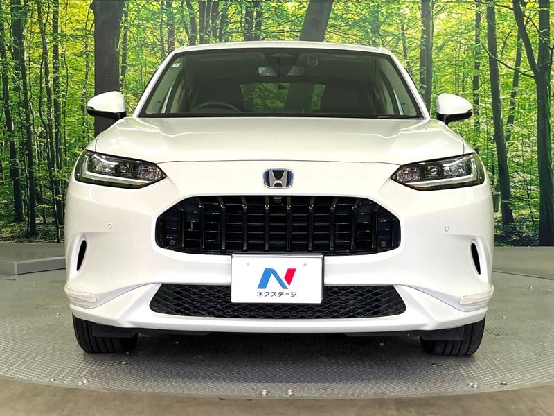 2024 Honda ZR-V 6AA-RZ4 (UW-6a4f127a6a886)[15]