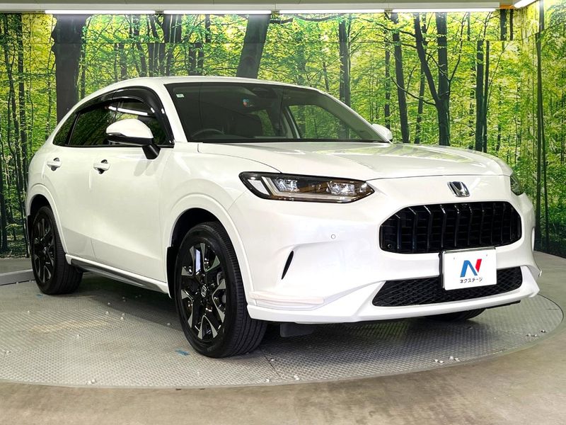 2024 Honda ZR-V 6AA-RZ4 (UW-6a4f127a6a886)[16]