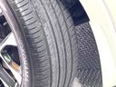 2024 Honda ZR-V 6AA-RZ4 (UW-6a4f127a6a886)[9]