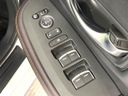 2024 Honda ZR-V 6AA-RZ4 (UW-6a4f127a6a886)[23]