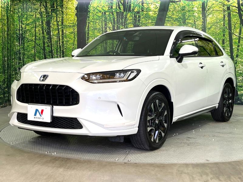2024 Honda ZR-V 6AA-RZ4 (UW-6a4f127a6a886)[22]
