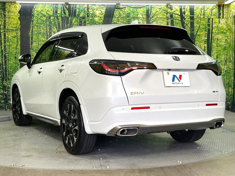 2024 Honda ZR-V 6AA-RZ4 (UW-6a4f127a6a886)[20]