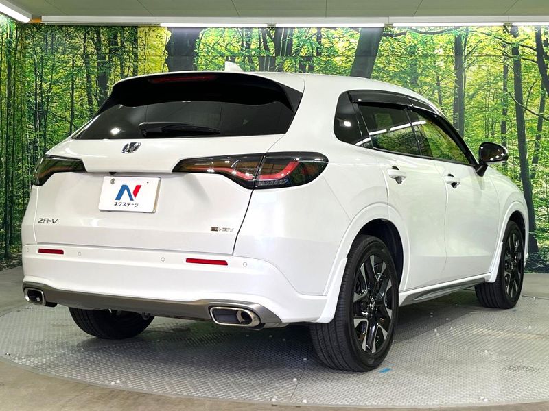 2024 Honda ZR-V 6AA-RZ4 (UW-6a4f127a6a886)[18]