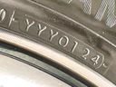 2024 Honda ZR-V 6AA-RZ4 (UW-6a4f127a6a886)[7]