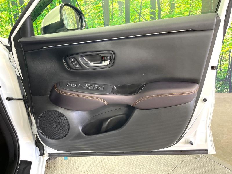 2024 Honda ZR-V 6AA-RZ4 (UW-6a4f127a6a886)[24]