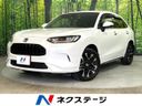 2024 Honda ZR-V 6AA-RZ4 (UW-6a4f127a6a886)[3]