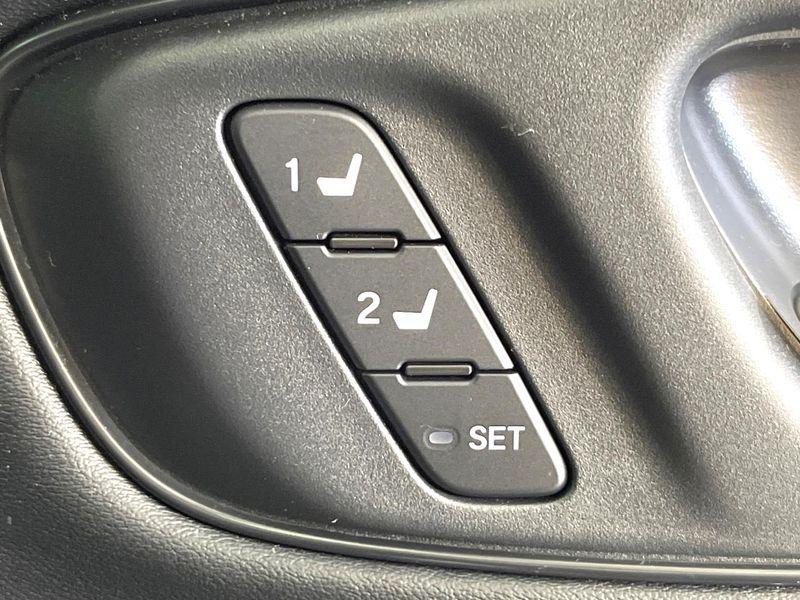 2024 Honda ZR-V 6AA-RZ4 (UW-6a4f127a6a886)[25]