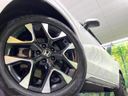 2024 Honda ZR-V 6AA-RZ4 (UW-6a4f127a6a886)[5]