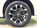 2024 Honda ZR-V 6AA-RZ4 (UW-6a4f127a6a886)[10]