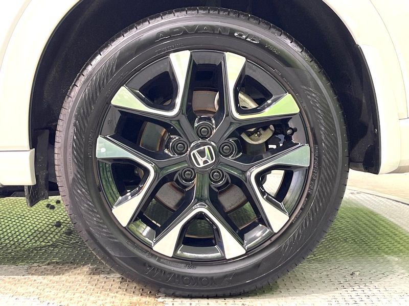 2024 Honda ZR-V 6AA-RZ4 (UW-6a4f127a6a886)[10]