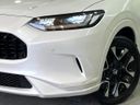 2024 Honda ZR-V 6AA-RZ4 (UW-6a4f127a6a886)[12]