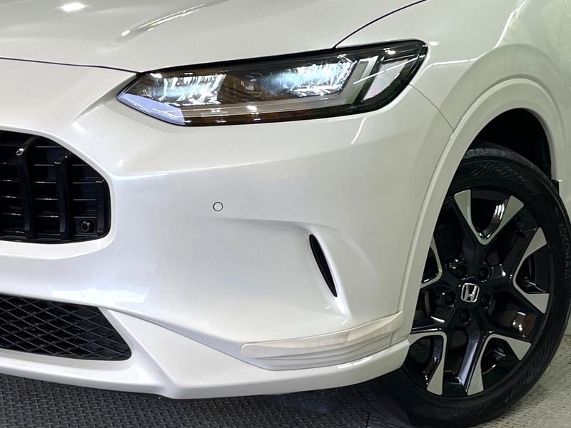 2024 Honda ZR-V 6AA-RZ4 (UW-6a4f127a6a886)[12]