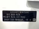 2024 Honda ZR-V 6AA-RZ4 (UW-6a4f127a6a886)[1]