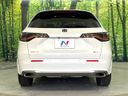 2024 Honda ZR-V 6AA-RZ4 (UW-6a4f127a6a886)[19]