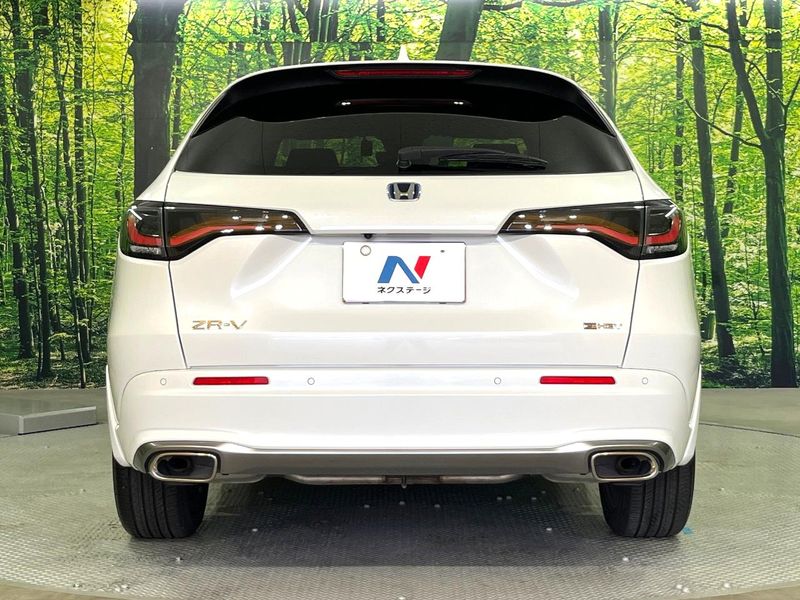 2024 Honda ZR-V 6AA-RZ4 (UW-6a4f127a6a886)[19]