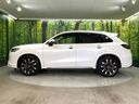 2024 Honda ZR-V 6AA-RZ4 (UW-6a4f127a6a886)[21]