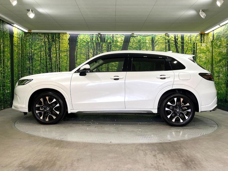 2024 Honda ZR-V 6AA-RZ4 (UW-6a4f127a6a886)[21]