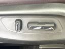 2024 Honda ZR-V 6AA-RZ4 (UW-6a4f127a6a886)[28]