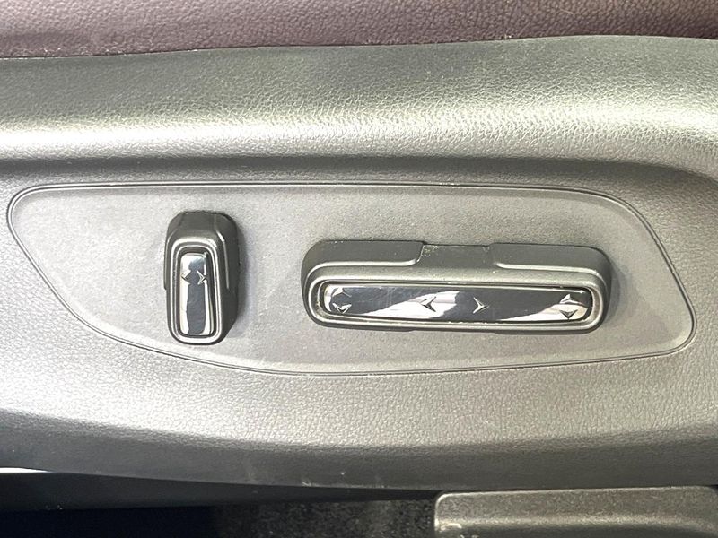 2024 Honda ZR-V 6AA-RZ4 (UW-6a4f127a6a886)[28]
