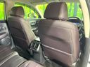 2024 Honda ZR-V 6AA-RZ4 (UW-6a4f127a6a886)[29]