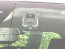 2024 Honda ZR-V 6AA-RZ4 (UW-6a4f127a6a886)[13]