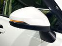 2024 Honda ZR-V 6AA-RZ4 (UW-6a4f127a6a886)[11]