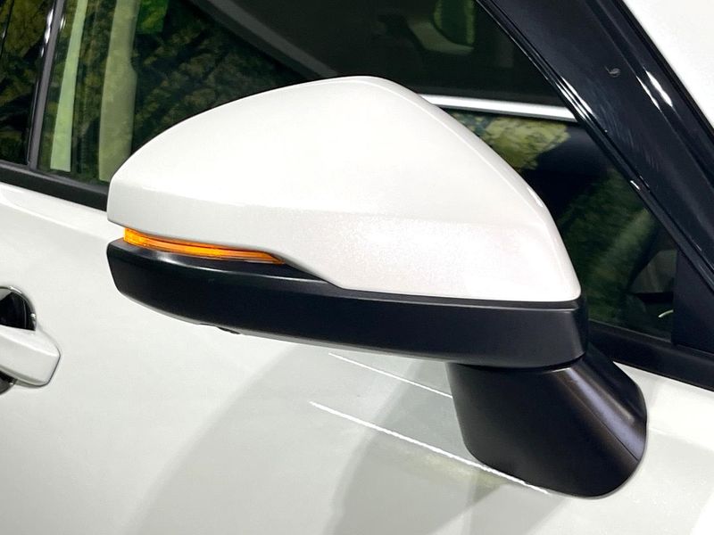 2024 Honda ZR-V 6AA-RZ4 (UW-6a4f127a6a886)[11]