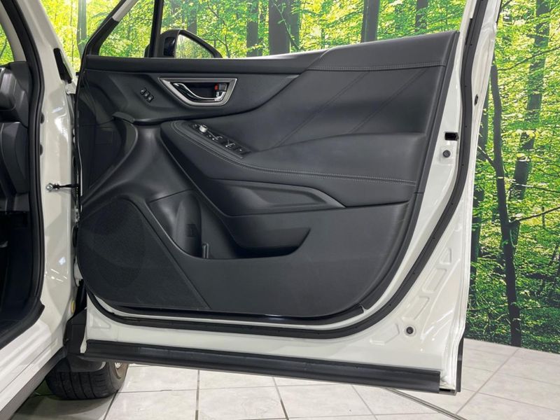 2019 Subaru Forester 5AA-SKE (UW-6a4f128d0dab6)[25]