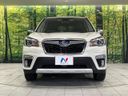 2019 Subaru Forester 5AA-SKE (UW-6a4f128d0dab6)[6]