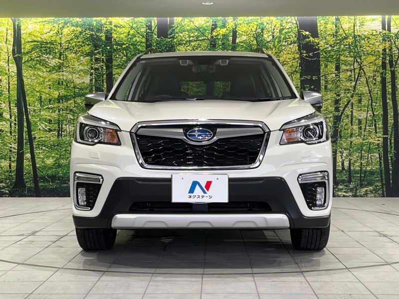 2019 Subaru Forester 5AA-SKE (UW-6a4f128d0dab6)[6]