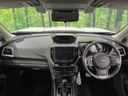 2019 Subaru Forester 5AA-SKE (UW-6a4f128d0dab6)[27]