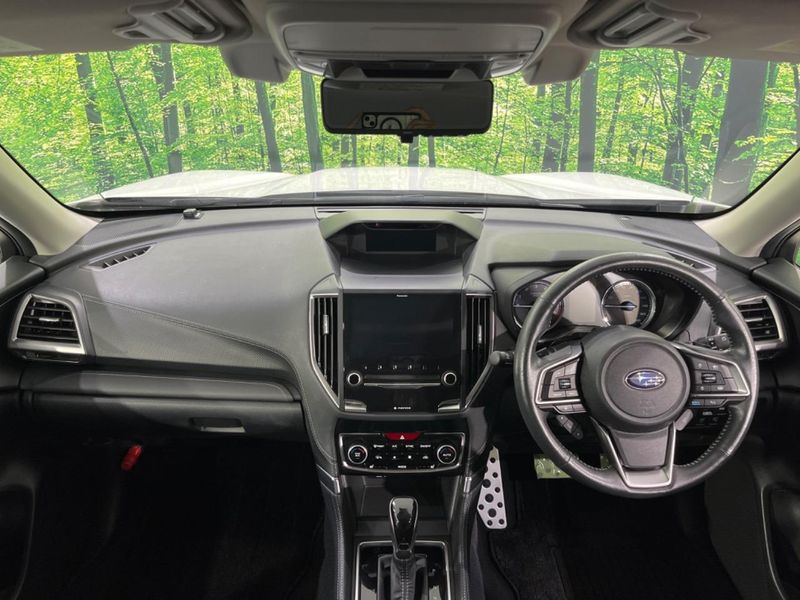 2019 Subaru Forester 5AA-SKE (UW-6a4f128d0dab6)[27]