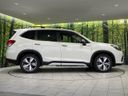 2019 Subaru Forester 5AA-SKE (UW-6a4f128d0dab6)[8]