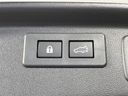 2019 Subaru Forester 5AA-SKE (UW-6a4f128d0dab6)[24]
