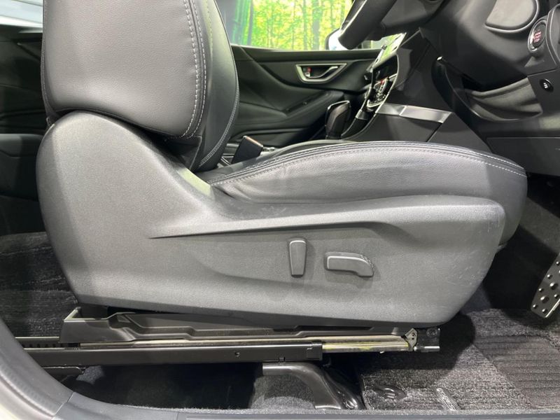 2019 Subaru Forester 5AA-SKE (UW-6a4f128d0dab6)[29]