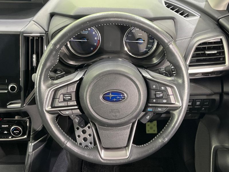 2019 Subaru Forester 5AA-SKE (UW-6a4f128d0dab6)[28]