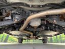 2019 Subaru Forester 5AA-SKE (UW-6a4f128d0dab6)[17]