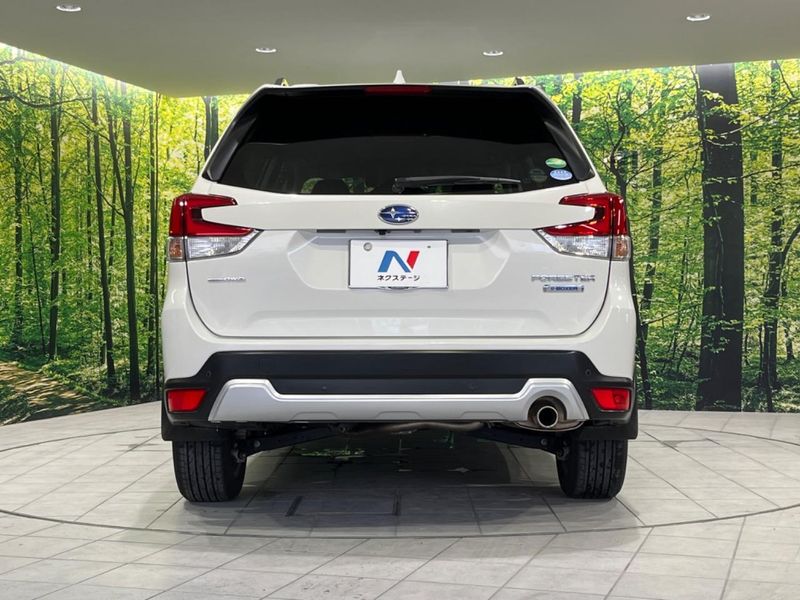 2019 Subaru Forester 5AA-SKE (UW-6a4f128d0dab6)[13]