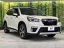 2019 Subaru Forester 5AA-SKE (UW-6a4f128d0dab6)[7]