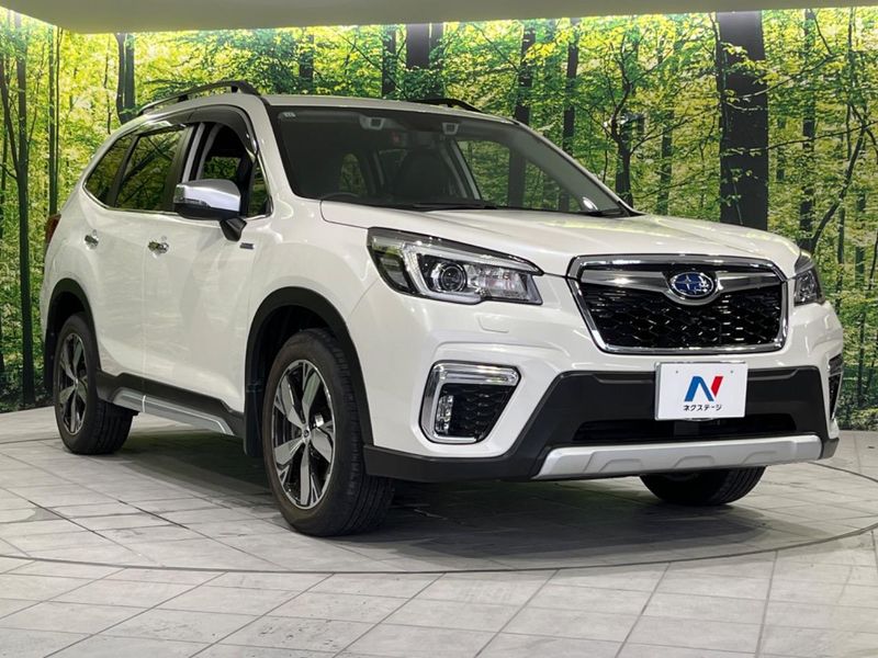 2019 Subaru Forester 5AA-SKE (UW-6a4f128d0dab6)[7]