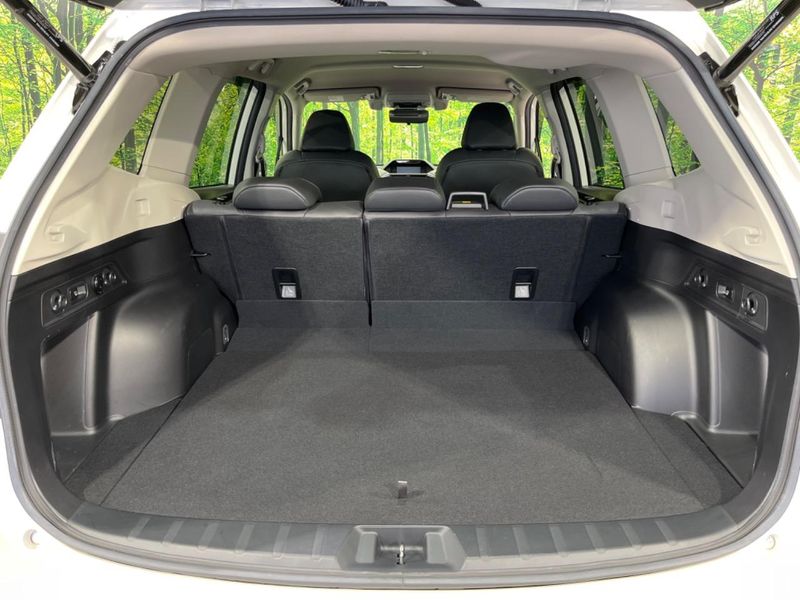 2019 Subaru Forester 5AA-SKE (UW-6a4f128d0dab6)[22]
