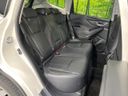2019 Subaru Forester 5AA-SKE (UW-6a4f128d0dab6)[10]