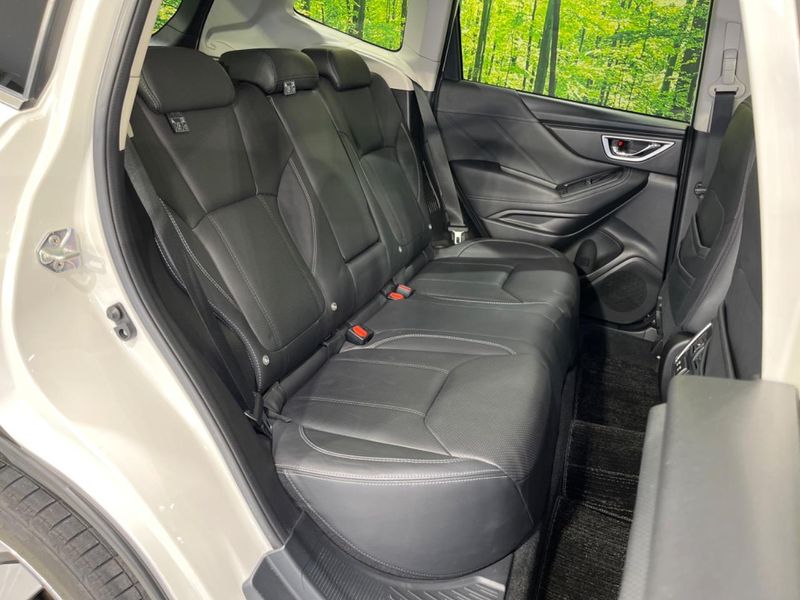 2019 Subaru Forester 5AA-SKE (UW-6a4f128d0dab6)[10]