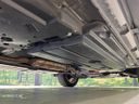2019 Subaru Forester 5AA-SKE (UW-6a4f128d0dab6)[16]