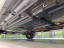 2019 Subaru Forester 5AA-SKE (UW-6a4f128d0dab6)[20]